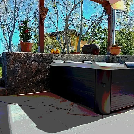 Brezza Marina Apartamento