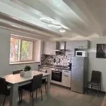 Brezza Marina * Джардини-Наксос