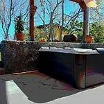 Brezza Marina Апартаменты