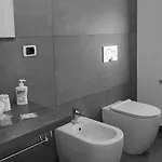 Brezza Marina Апартаменты