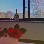 Brezza Marina Апартаменты *