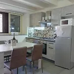 Brezza Marina * Джардини-Наксос