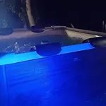 Апартаменты Brezza Marina *