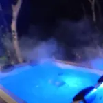 Апартаменты Brezza Marina Джардини-Наксос