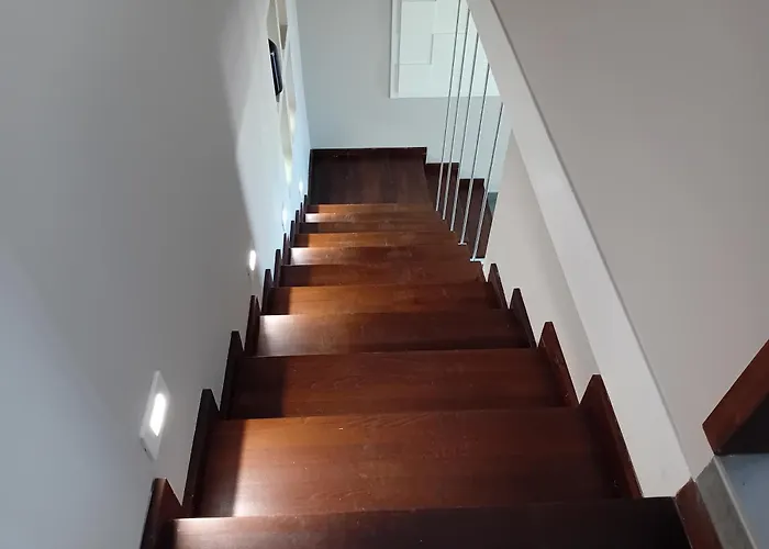 Brezza Marina Giardini-Naxos