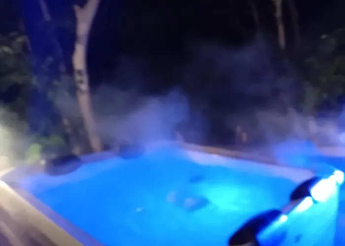 Apartment Brezza Marina Giardini-Naxos