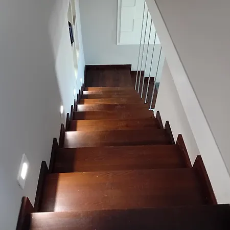 Brezza Marina Джардіні-Наксос