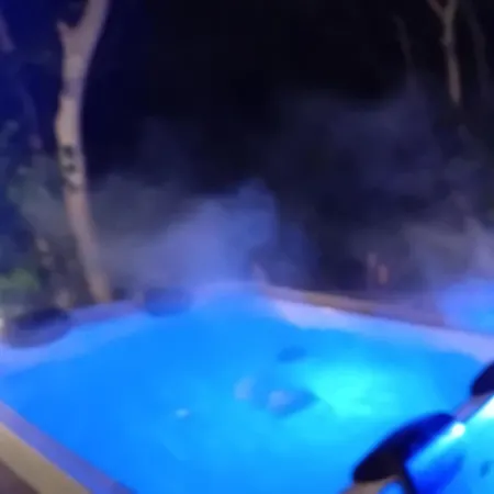 Апартаменти Brezza Marina Джардіні-Наксос